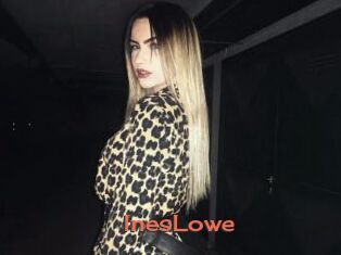 InesLowe