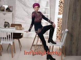 InfinityHotty