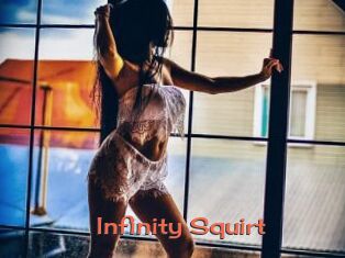Infinity_Squirt
