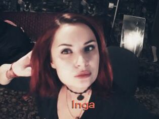 Inga