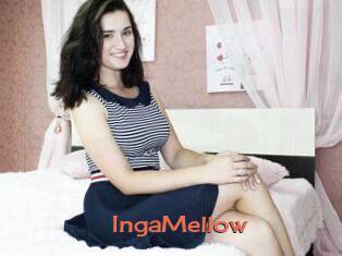 IngaMellow