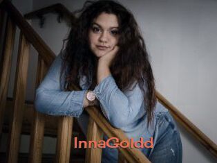 InnaGoldd