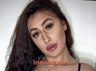 InnaLayne