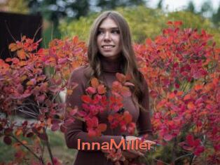 InnaMiller