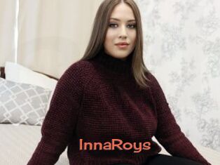 InnaRoys