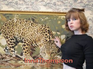 InnaThompson