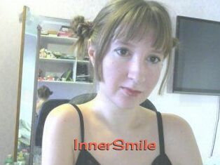 InnerSmile