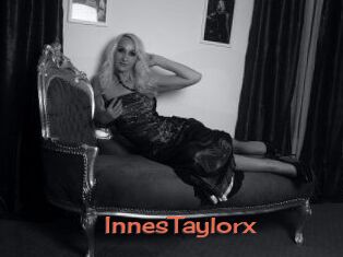 InnesTaylorx