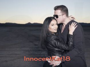 InnocentKat18