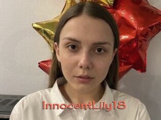 InnocentLily18