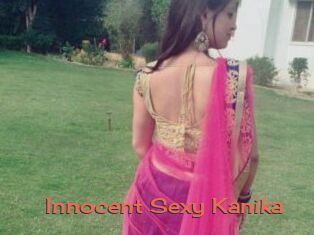 Innocent_Sexy_Kanika