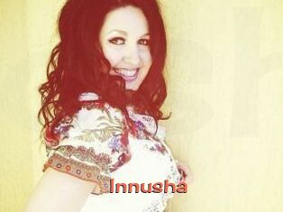Innusha