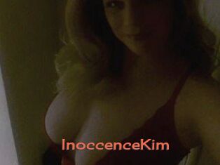 InoccenceKim