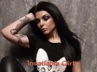 Insatiable_Girl