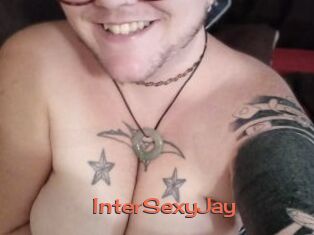 InterSexyJay