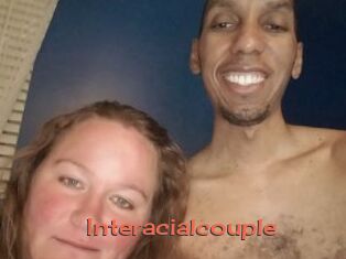 Interacialcouple