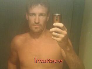 Intuitace