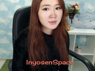 InyosenSpace