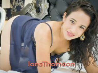IonaThomson