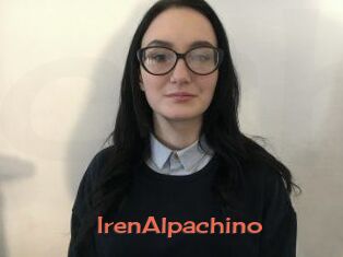 IrenAlpachino