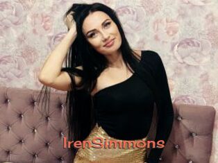 IrenSimmons