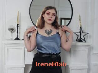 IreneBlair