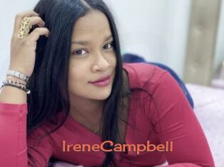 IreneCampbell