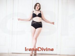 IreneDivine
