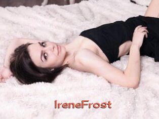 IreneFrost
