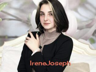 IreneJoseph