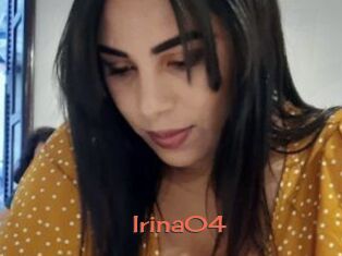 Irina04