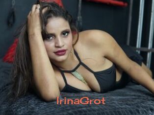 IrinaGrot