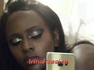 IrinaPassion