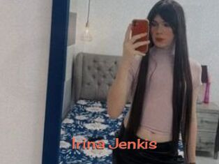 Irina_Jenkis