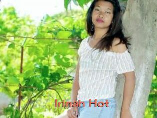 Irinah_Hot