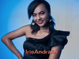 IrisAndrade