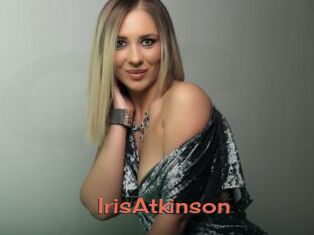 IrisAtkinson