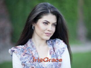 IrisGrace