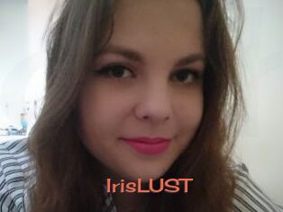 IrisLUST