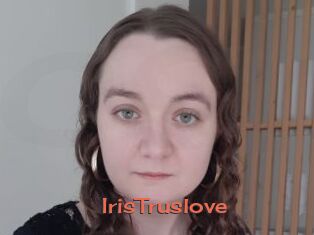 IrisTruslove