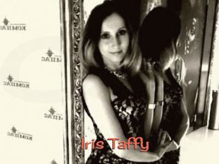 Iris_Taffy