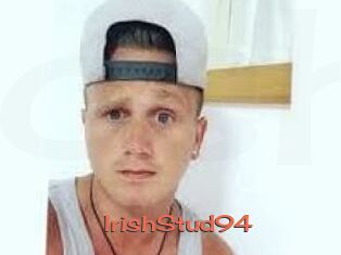 IrishStud94