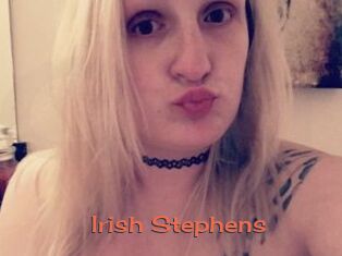 Irish_Stephens