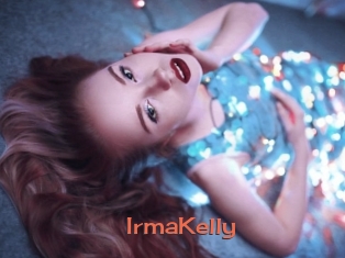 IrmaKelly