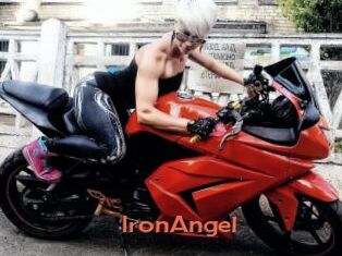 Iron_Angel