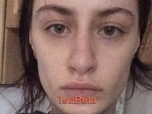 IsaBela_