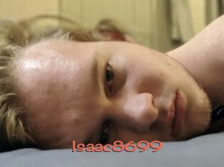 Isaac8699