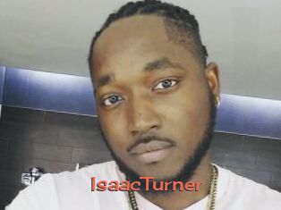 Isaac_Turner