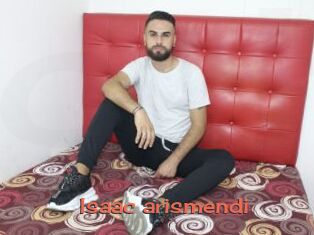 Isaac_arismendi