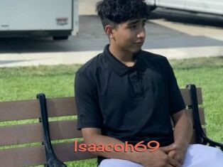 Isaacoh69